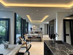 Cove Drive (D4), Condominium #482296061